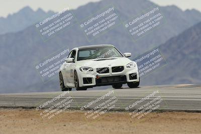 media/Nov-22-2025-Speed Ventures (Sat) [[a198746dab]]/2-Red Group/Session 3 Turn 9/